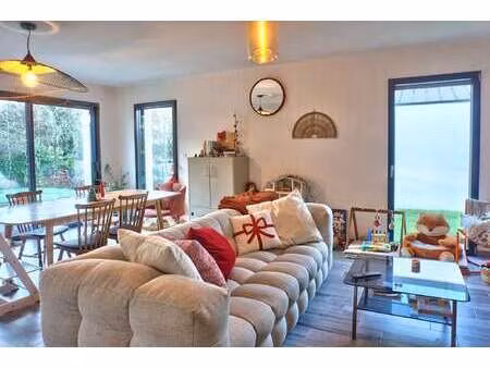 location maison à plouha (22580) : à louer / 102m² plouha