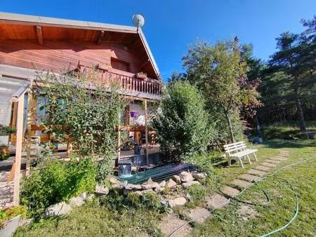 madame sabine auzet-pey