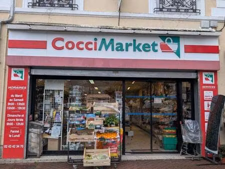 iad france patrice jubault