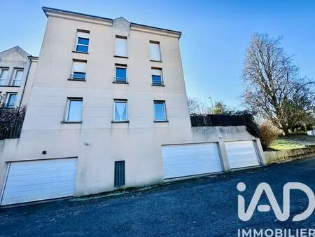 iad france sophie chaboche