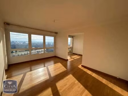 location appartement 3 pièces à laval (53000) : à louer 3 pièces / 73m² laval