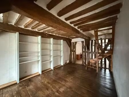 vente appartement 3 pièces à rennes (35000) : à vendre 3 pièces / 63m² rennes