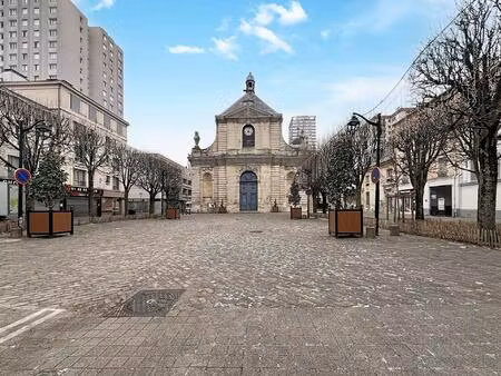 fond de commerce restauration rapide