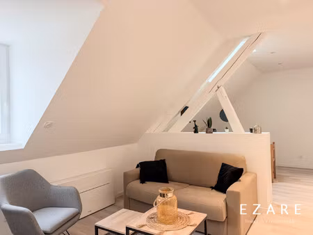 sainte-marie-la-blanche