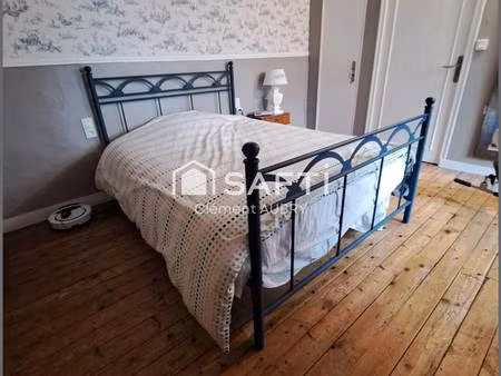 safti aubry clément conseiller indépendant