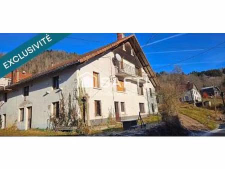 safti peter rachelle conseiller indépendant