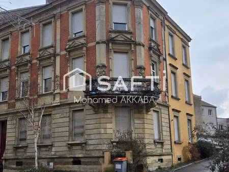 safti akkaba mohamed conseiller indépendant