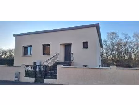 safti desvignes sandrine conseiller indépendant