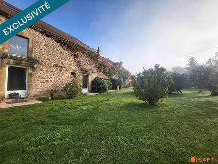 safti dasle aurélie conseiller indépendant