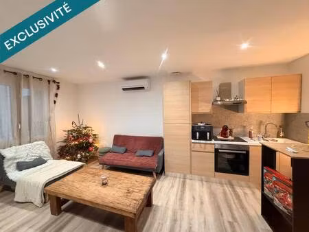 safti besancenot marion conseiller indépendant