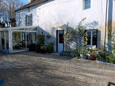 safti munos arnaud conseiller indépendant