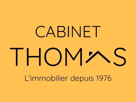 location garage box et parking à caen (14000) : à louer / caen