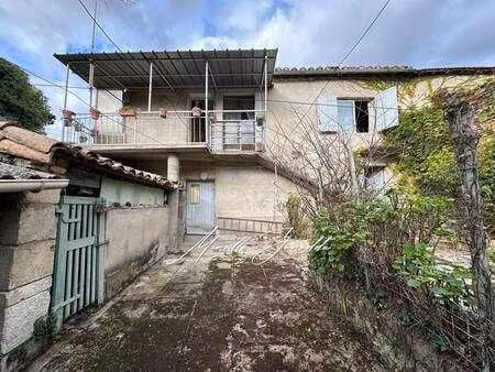 proprietes privees.com mireille zoroddu