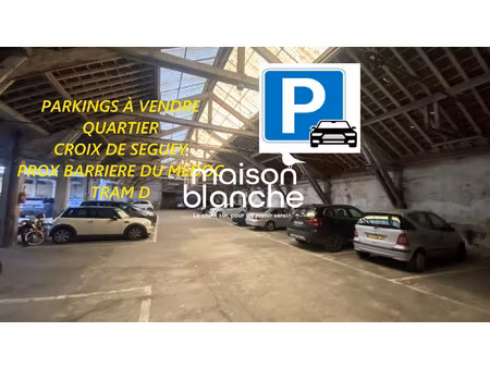 bordeaux/prox barr. du médoc -croix de seguey