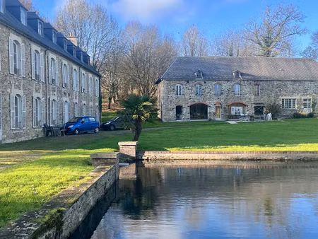 cession d'un bail emphytéotique - propriété d'exception