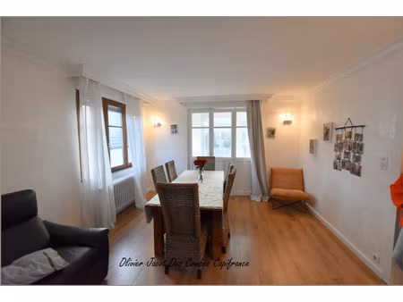maison à vendre 5 pièces etupes (25)