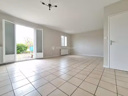 a 5 minutes d'albi - maison rénovée