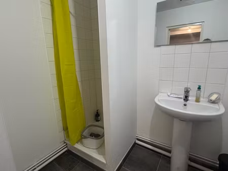 à louer appartement 55 m² – 480 € |bouzonville