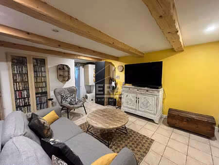 appartement 3 pièces 87 m² à vendre / acheter martigues 13500 ? | era immobilier