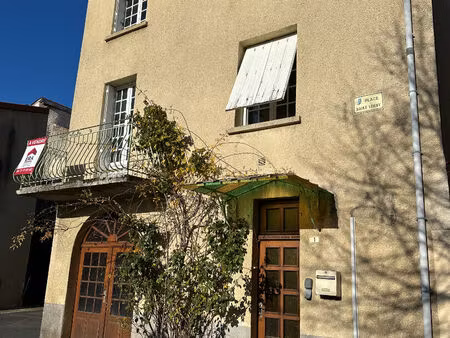 maison 3 pièces 63 m² à vendre / acheter tallende 63450 ? | era immobilier