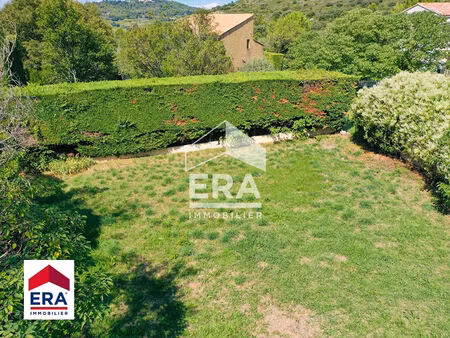 terrain 0 pièces 414 m² à vendre / acheter méthamis 84570 ? | era immobilier