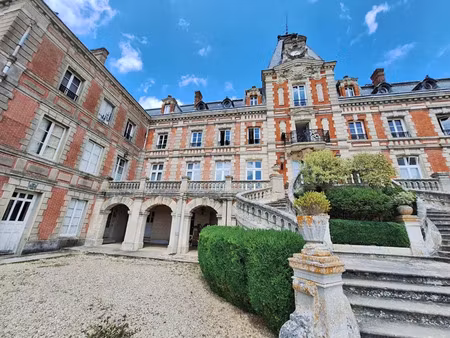 appartement 3 pièces 69 m² à vendre / acheter pringy 77310 ? | era immobilier