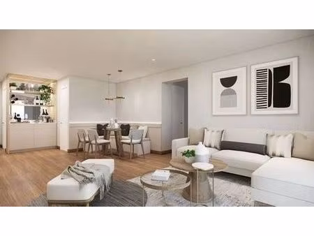 maison de 4 pièces de luxe en vente à neauphle-le-château  île-de-france