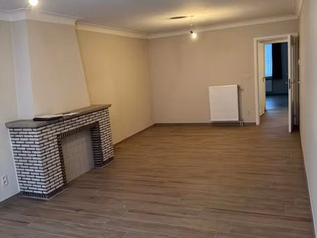 appartement te huur in deurne met 2 slaapkamers
