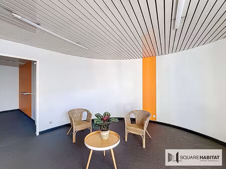 local d'activités brest 39 m2  kerinou bonne nouvelle