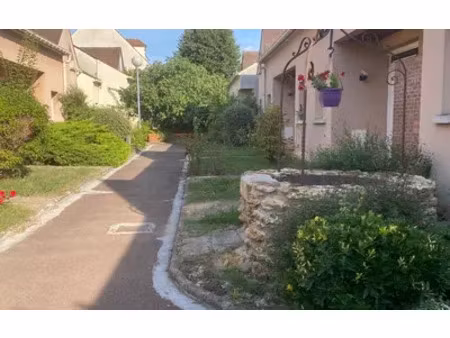 villemoisson-sur-orge (91360)