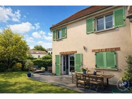 carrières-sur-seine (78420)