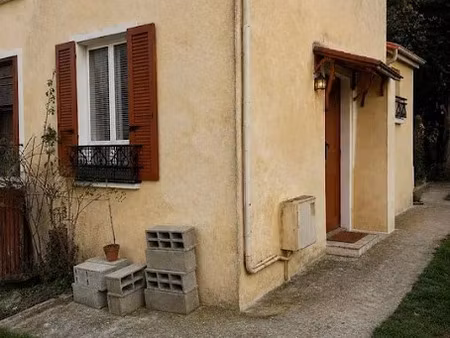vente maison 5 pièces 65 m² à etampes-sur-marne (02400)  120 000 €