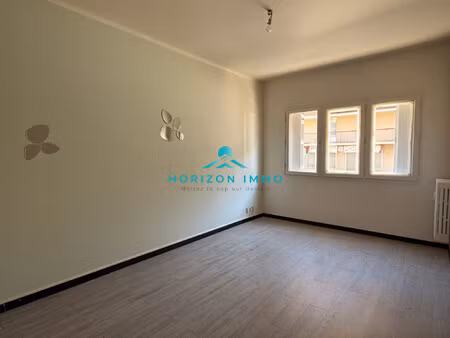 appartement à vendre saint-laurent-du-var