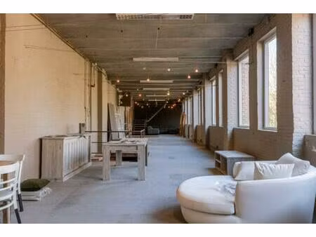 huis te koop in brugge