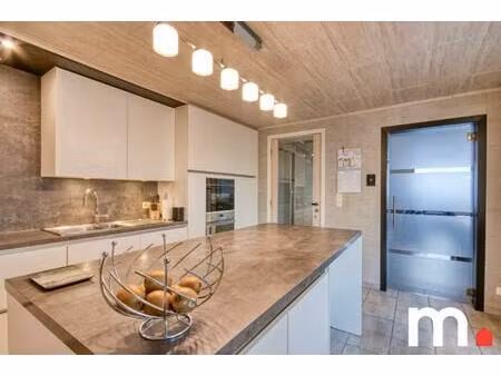 huis te koop in kuurne