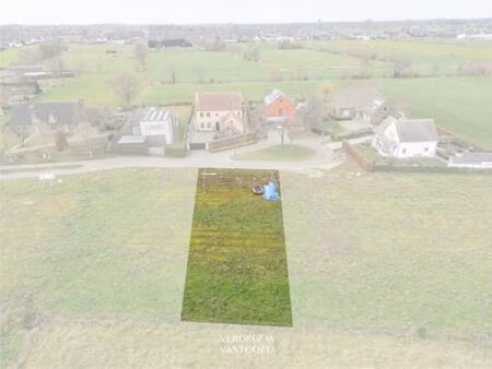 grond te koop in evergem