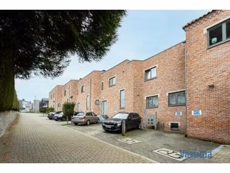 appartement te koop in schepdaal