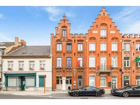 commerciële eigendom te koop in torhout