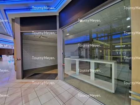 local commercial a louer