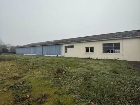 terrain 17 710 m² terrasson lavilledieu