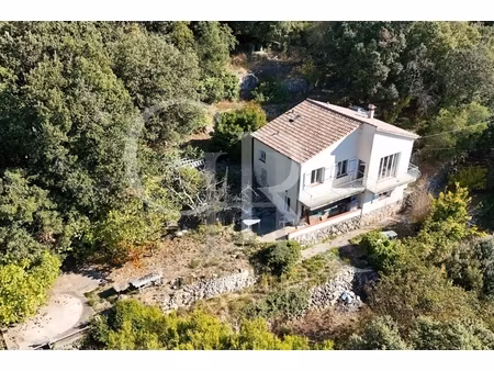 annonce maison à vendre