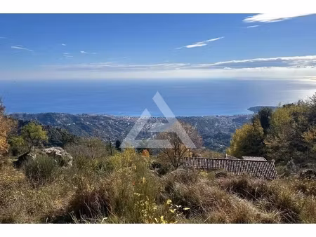 annonce maison à vendre