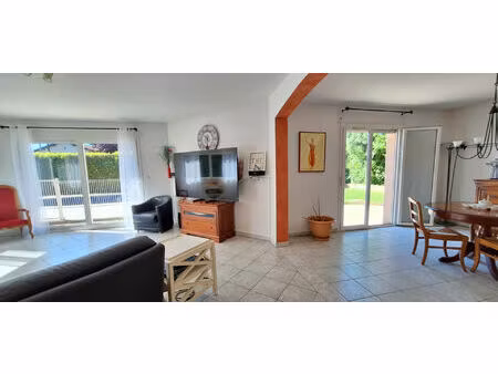 maison 7 pièces 190 m² à vendre / acheter saint-denis-lès-bourg 01000 ? | era immobilier