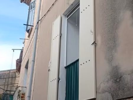 loue studio vacances