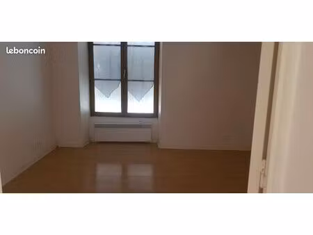 appartement 4 pieces villeneuve sur auvers