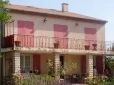 location appartement aix en provence