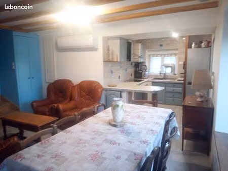 paimpol 2 km commerce et mer jusque fin juin