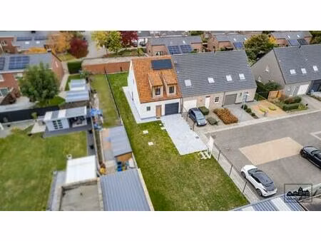 huis te koop in sint-gillis-waas