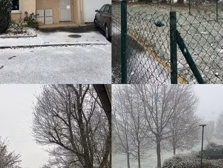 location maison à mayenne