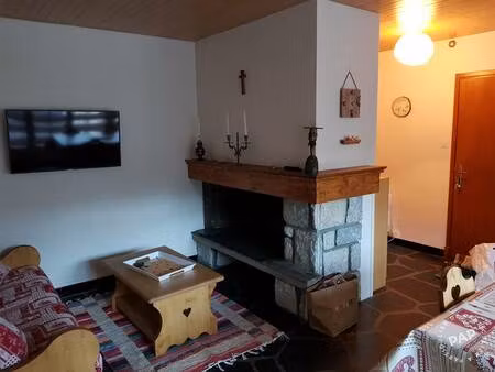 saint-lary-soulan (65170)